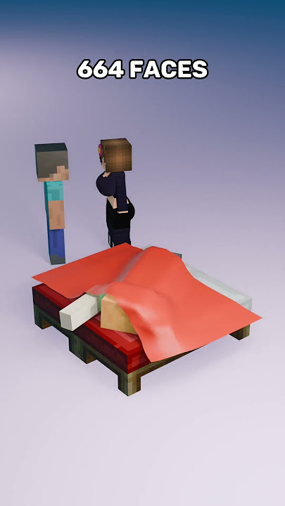 blender cloth simulation steve 3 π
ββοΈπ