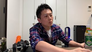 わき丼作って反省会