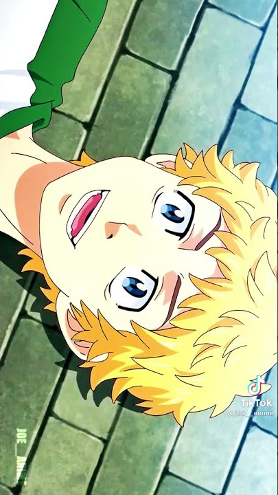 New Anime Trend | ANIME TIKTOK VIDEO | #shorts #anime #amv #tiktok