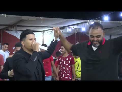 سهرة ابراهيم ابو شقرة الجزء الثاني الفنان احمد حوفا 