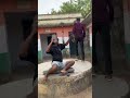Yarr tension me kyu betha ha 😁🧐🥸 #comedy #guys #funny