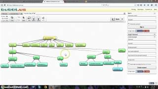My Screencast Technology Tool Presentation