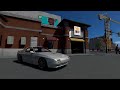 マイアミ→ニューヨークお正月のマッタリドライブ2023