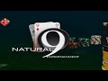 DFLC Rubicon Entertainment Natural 9 Entertainment KZK Productions 2025 