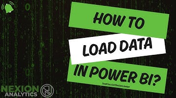 How to Connect Data to Power BI in 4 Easy Ways!