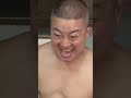 でかきものくりまんじゅう２
