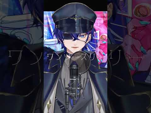 TsukishiroYashiro Ch. つきしろ やしろ。STPRBOYS - YouTube