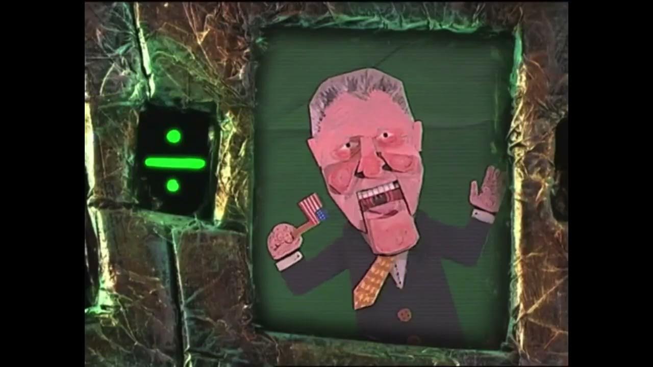 My 5th Custom Made Crashbox Episode YouTube