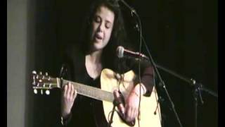 Muziek Examen Kc Charon Speelt Whats Up Van The Four Non Blondes