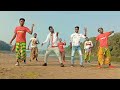 APE BALGE KUNDRI JHATA New Santali Short Dance Video 2022 Mp3 Song