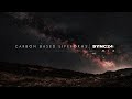 Carbon based lifeforms  sync24  mix collection pt12