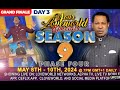 YOUR LOVEWORLD SPECIALS WITH PASTOR CHRIS || SEASON 9 PHASE 4 DAY 3 || MAY 10, 2024