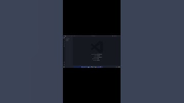 React JS and Tailwind Setup With Vite. Full video In the channel.