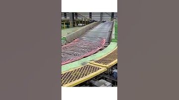 Factory Machines and Ingenious Tools - Fastest Skillful Worker | Fastest Worker | Machine Worker