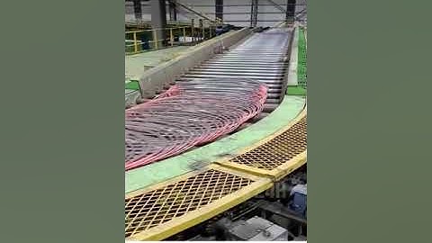 Factory Machines and Ingenious Tools - Fastest Skillful Worker | Fastest Worker | Machine Worker