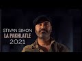 Assyrian Song Stivan Simon LA PAKHLATLE 2021 ستيفان سايمون لا پخلتلي