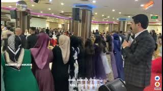 Download lagu HOZAN REŞO AY LE CEMO 🌟2022🌟