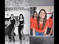 #love #ytshorts #motivation #❤️❤️❤️❤️❤️👍🙏🙏👍