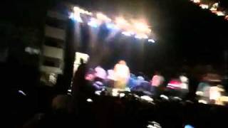 Riverfest-nelly concert