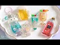 【ミニドリンクシェイカー】封入から逆算して作るグラデシェイカー✨ドリンクレジンキーホルダー作ります(2026/6/26)444
