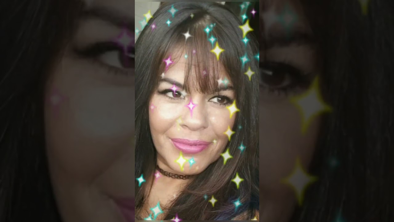 16 de janeiro de 2026