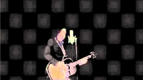 " TONIGHT "  Allen Devine