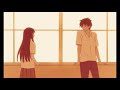 I Think I’m in Love 🥰 - [lofi hip hop/relaxing beats]