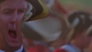 Rule Britannia (earrape)