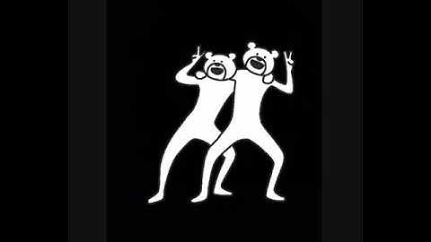 Introduction video | SkyTech Aerospace