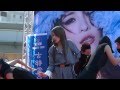 蕭亞軒ELVA 南方公園心跳100影音慶功改版簽唱會 遺失的心跳 蕭亞軒ELVA 南方公園心跳100影音慶功改版簽唱會 遺失的心跳