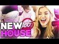 FIRST STREAM AT THE 100T CONTENT HOUSE!!! w/ SYMFUHNY, COURAGE & MORE!!