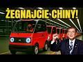 Japonia ogłasza mały samochód elektryczny za 7000 dolarów, który wstrząśnie branżą EV!