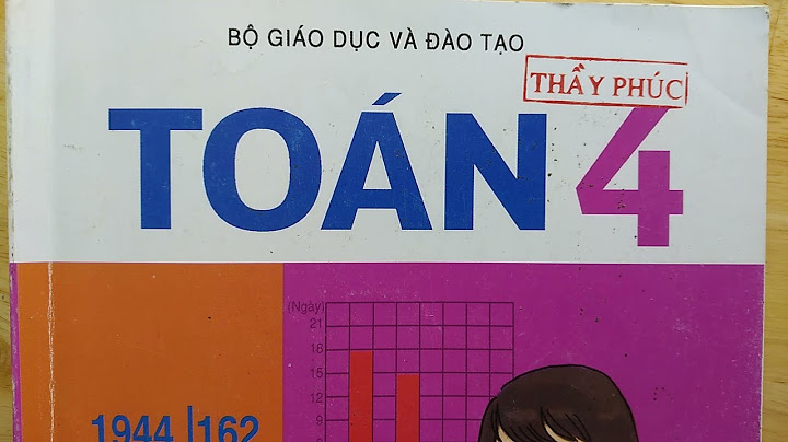 Sách toán lớp 4 luyện tập trang 87 năm 2024