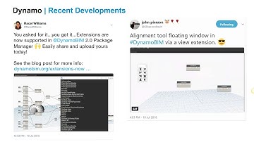 ChiNamo - Zach Kron 20180823