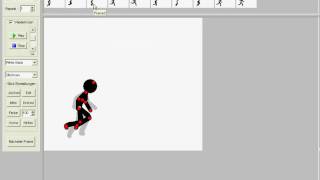 Famous Pivot running tutorial Wealth
