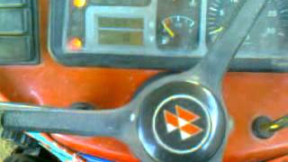 Download 260 Gold Start Video MP3 260 Gold Start