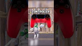 How To REMOVE Delay + Edit FASTER On Controller! 🎮✅  #shorts #fortnite