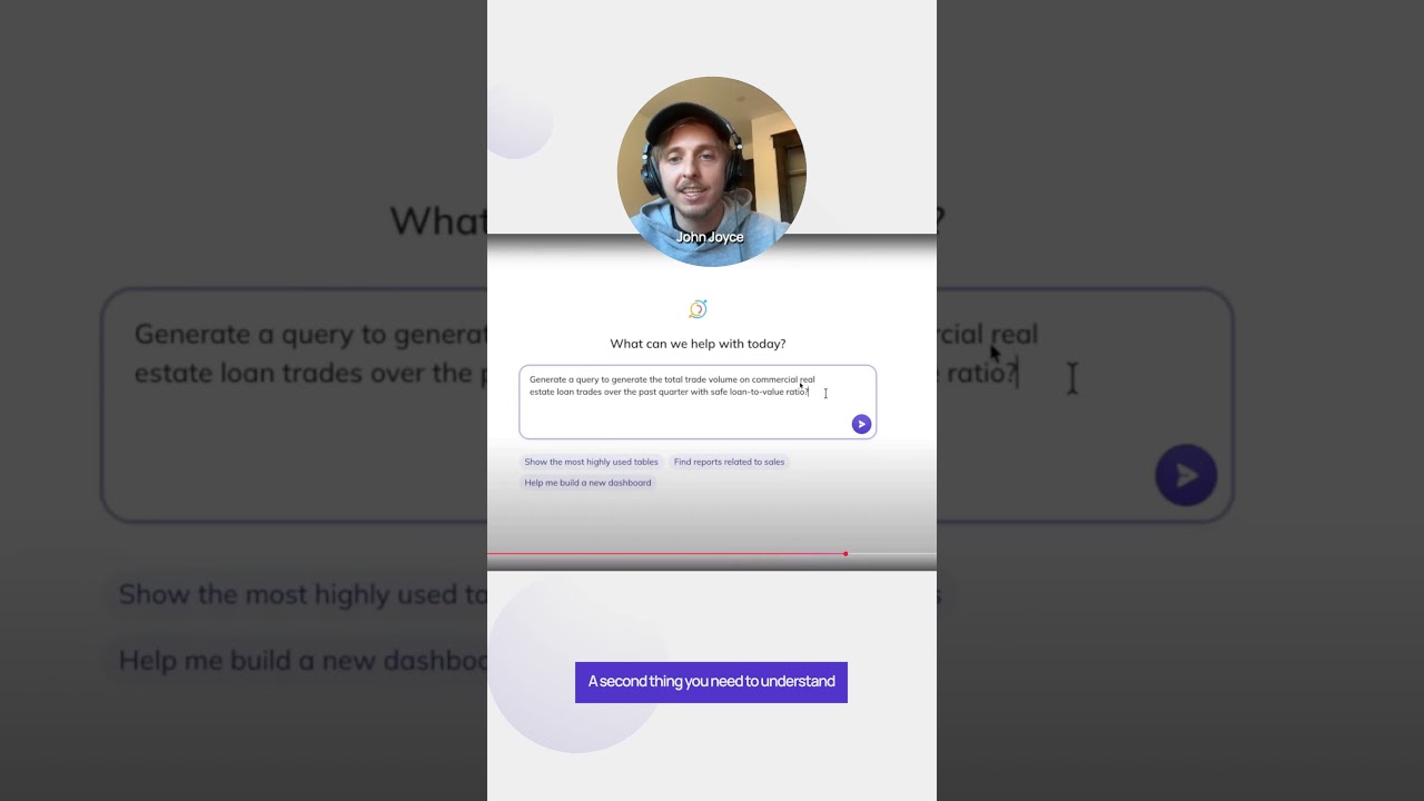Контекстный граф: неструктурированные знания для агентов искусственного интеллекта