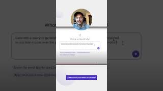 How DataHub uses unstructured context to generate accurate SQL for agents | DataHub