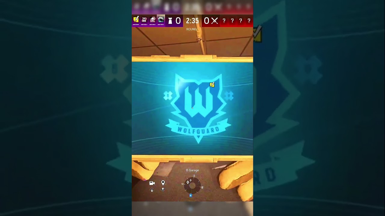 Новое глючное место для убийств с помощью C4 в Консульстве! 