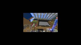 헐!!!!!!!!도티맵 screenshot 3