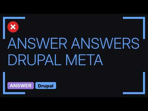 Drupal: How do I add a meta tag when creating a node via REST API?