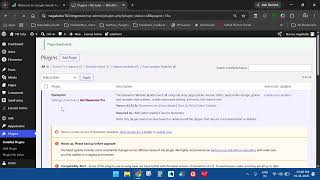 Rank math seo plugin delete