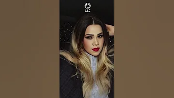 شيماء سيف تفاجئ الجميع برشاقة غير مسبوقة وملامح جميلة 