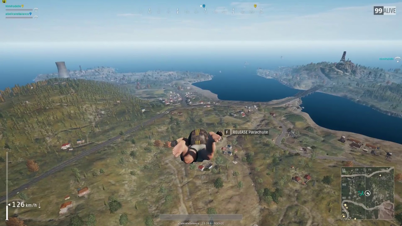 pubg 99 gpu - 28 images - nzxt kraken g10 обеспечит ... pubg 99 gpu - 28 images - nzxt kraken g10 обеспечит ... - 1280 x 720 jpeg 161kB