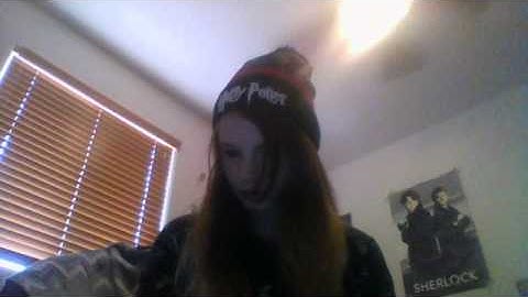 The Shadowhunter Codex book Review