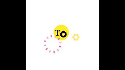 10th class || SSC Board || Board exam Geometry question paper || 2019 -2020