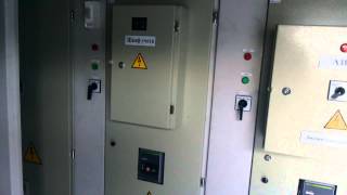 КТП-630  20130912_180928.mp4(, 2013-09-13T01:56:19.000Z)