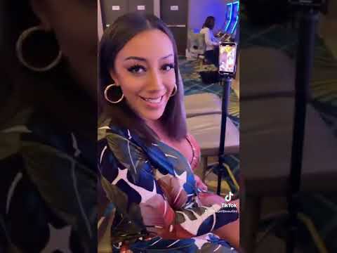 New Stinking Rich #slot Getting a Jackpot Beauty! #shorts