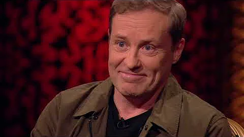 Series 13, Episode 2 - 'Birdy hand finger.' | Full Episode | Taskmaster